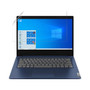 Lenovo IdeaPad 3 (14) Silk Screen Protector