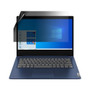 Lenovo IdeaPad 3 (14) Privacy Lite Screen Protector