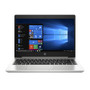 HP ProBook 445 G7