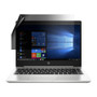 HP ProBook 445 G7 Privacy Lite Screen Protector
