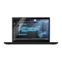 Lenovo ThinkPad P14s (1st Gen) Matte Screen Protector