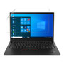 Lenovo ThinkPad X1 Carbon (8th Gen) Silk Screen Protector