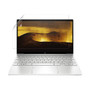 HP ENVY 13 BA0010NA Silk Screen Protector