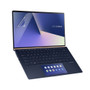 Asus ZenBook 14 UX434FLC (Non-Touch) Matte Screen Protector