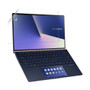 Asus ZenBook 14 UX434FLC (Non-Touch) Silk Screen Protector