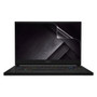 MSI GS66 Stealth 10SGS Vivid Screen Protector