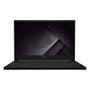 MSI GS66 Stealth 10SFS