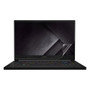 MSI GS66 Stealth 10SFS Impact Screen Protector