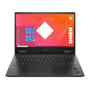 HP Omen 15 EK0005NA