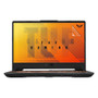 Asus TUF Gaming A15 FA506IV Vivid Screen Protector