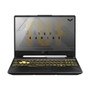 Asus TUF Gaming A15 TUF506IV Matte Screen Protector