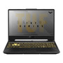 Asus TUF Gaming A15 TUF506IV