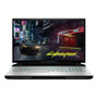 Dell Alienware M15 R3