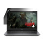 Dell G5 15 SE 5505 Privacy Lite Screen Protector
