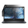 Dell G3 15 3500 Privacy Lite Screen Protector