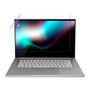Razer Blade 15 Studio Edition RZ09-0313 (2019) Silk Screen Protector