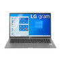 LG Gram 15 15Z90N (Non-Touch) Matte Screen Protector