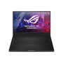 Asus ROG Zephyrus G15 GA502I Matte Screen Protector