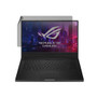 Asus ROG Zephyrus G15 GA502I Privacy Plus Screen Protector