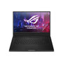 Asus ROG Zephyrus G15 GA502I Impact Screen Protector