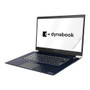 Dynabook Tecra X50-F Impact Screen Protector