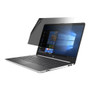HP Laptop 15T 7FQ32AV Privacy Lite Screen Protector