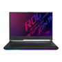 Asus ROG Strix SCAR 17 G732L