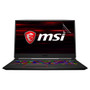 MSI GE75 Raider 10S Vivid Screen Protector