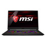 MSI GE75 Raider 10S Matte Screen Protector