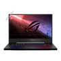 Asus ROG Zephyrus S15 GX502L Silk Screen Protector