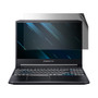 Acer Predator Helios 300 PH315-53 Privacy Screen Protector