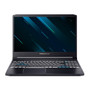Acer Predator Triton 300 PT315-52