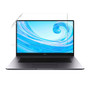 Huawei MateBook D 15 (2020) Silk Screen Protector