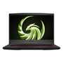 MSI Bravo 15 A4D