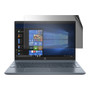 HP Pavilion 15 CW1000 Privacy Screen Protector