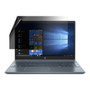 HP Pavilion 15 CW1000 Privacy Lite Screen Protector