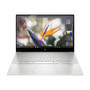 HP ENVY 15 EP0000 Matte Screen Protector