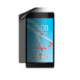 Lenovo Tab 7 Privacy Lite (Portrait) Screen Protector