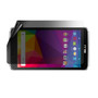 BLU Touchbook G7 Privacy Lite Screen Protector