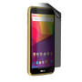 BLU Touchbook G7 Privacy Lite (Portrait) Screen Protector