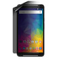 BLU Studio 7.0 2 Privacy Lite (Portrait) Screen Protector