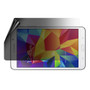 Samsung Galaxy Tab 4 7.0 Privacy Lite Screen Protector