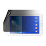 Samsung Galaxy Tab E Lite 7.0 Privacy Lite Screen Protector