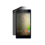 Lenovo TAB3 7 Privacy Lite (Portrait) Screen Protector