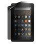 Amazon Fire 7 (2015) Privacy Lite (Portrait) Screen Protector