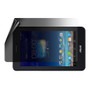 Asus Fonepad 7 ME175CG Privacy Lite Screen Protector