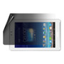 Asus Fonepad 7 ME372CL Privacy Lite Screen Protector