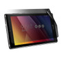 Asus Zenpad C 7.0 Z170MG Privacy Lite Screen Protector