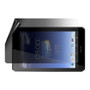 Asus Memo Pad HD7 8GB Privacy Lite Screen Protector