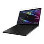 Razer Blade 15 2020 (Touch) Silk Screen Protector